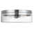Chrome poli