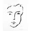 Face Print