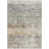 Rectangle 5' x 7'6"