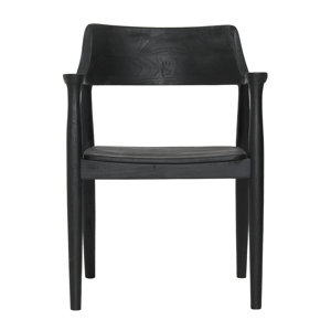 https://assets.wfcdn.com/im/60887612/resize-h300-w300%5Ecompr-r85/2793/279380736/Arles+Solid+Wood+Accent.jpg