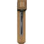Support simple Ironcrest de 4 po Avery-108926513-108926517