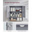Refoel Bathroom Cabinet-1518459126-1518445883