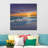 " Endless Summer " by Mike Calascibetta-30118027-30895322