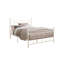 Hayler Bed Frame-16542579-16542580