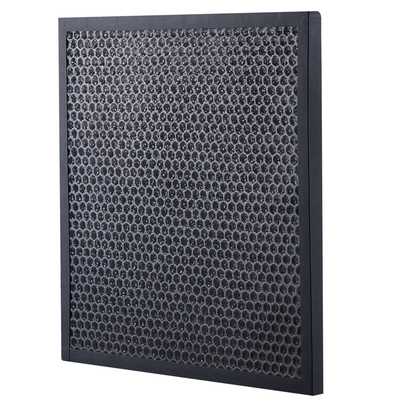 VEVOR Universal Air Filter for Air Purifier