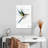 Brampt Happy Hummingbird-106961883
