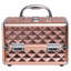 Jewellery Box-1669241697
