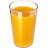 Stackable™ Acrylic Drinking Glass Set-13930443-93840213