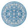 Myatt Oriental Indoor Rug