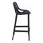 Tabouret de bar pour le patio Farrah-107475020-64240202