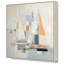 Nautical & Beach-445190505-445190545