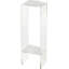 Crystal Plant Stand