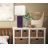 Jackson Table Lamp-1274878145-1338563510