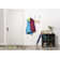 Lendella Chenille Indoor Rug