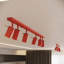 RING Steel Spotlight-1278022273-1278022274-1278023032