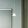 Cicco 1 - Light Pendant