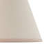 Myrtle Table Lamp-105354392