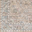 Tapis Everly CSI2300-1972953830