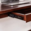 Foldable Writing Desk