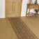Bainbridge Looped/Hooked Beige Indoor Rug