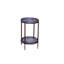 Table d'appoint Winfield 