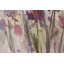 Acrylbild Lilac Reverie