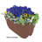Bess Railing Planter-151044488