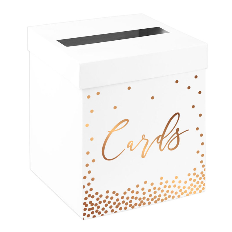 Porte-cartes-cadeaux