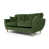 Grass Green Velvet is out of stock