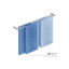 2 Double Wall Mounted Towel Bar-32817923-126536426