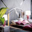 Kurtis Bed-304384460-304384455