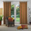Polyacrylic Opaque Tab Top Curtain Panel-816947117-816947092