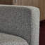 Canapé modulaire Emerie Posh-97430052-97430054