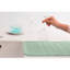 Brabantia Silicone Dish Drying Mat-100097449