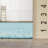 Kerstine Geometric Indoor / Outdoor Rug-448658611