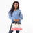 Canvas Tool Bag-363804551