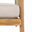 Fauteuil club d'extérieur Sumbawa-1478724099