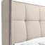 Bormann Upholstered Storage Bed-1463238443-1441103505