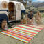 Tapis d'extérieur à rayures réversible imperméable Ellie-1545173774-1574003854