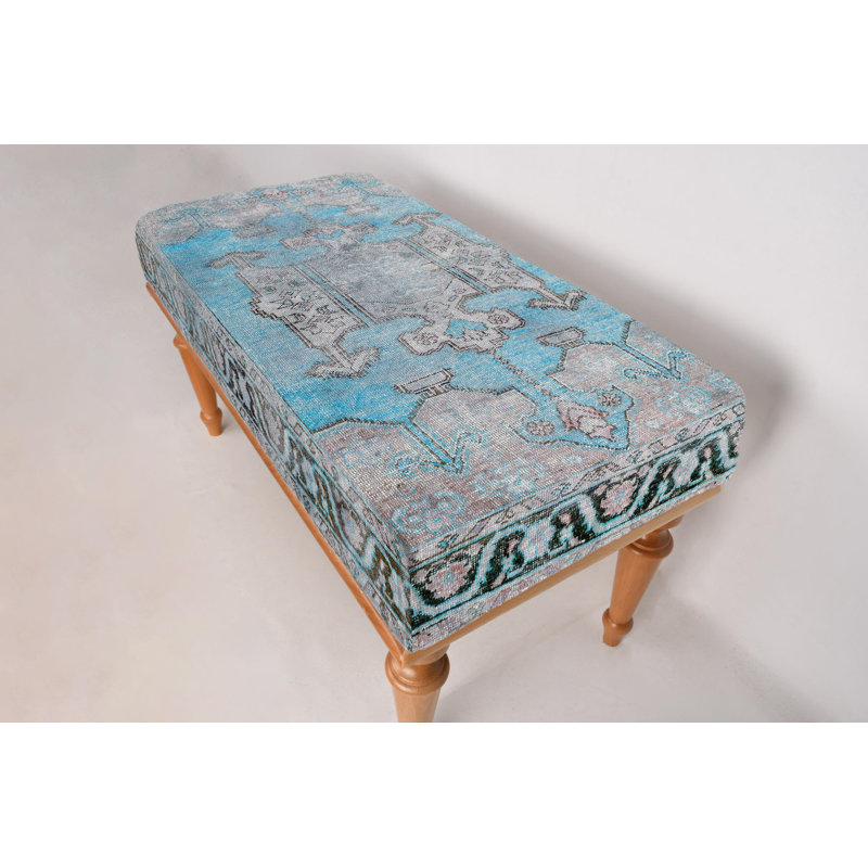 Siège de fenêtre, banc de véranda, banc de piano, banc de décoration intérieure, banc de siège, banc de tapis turc, banc rembourré, banc de repose-pieds,