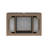 Broeder 36'' W Single Bathroom Vanity Base-338878830