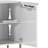 Newmark Accent Cabinet-447835933