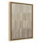 Linear Calm II Print par -857910657-857910659