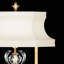 Beveled Table Lamp-59722375