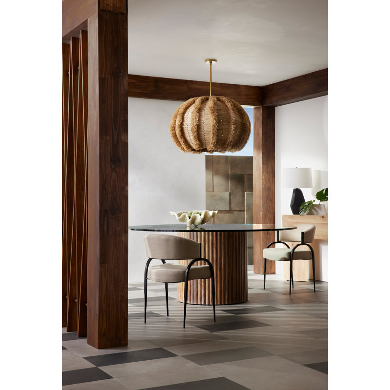 Johanna 1 - Light Pendant