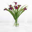 Floral Centerpiece Artificial Flower Arrangement