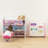 Marvyl Rebrilliant Toy Organizer-816301264
