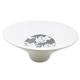Deco 17.7'' L Bathroom Sink