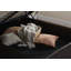 Beckey Upholstered Ottoman Bed-26824188-26824196