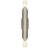 Brut Flush Mounted Sconce-43127744